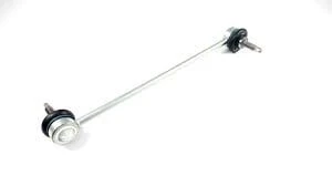 KOL      500L RANDE PUNTO EVO ALFA ROMEO ürün görseli