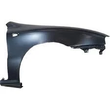 ÇAMURLUK BRAVA 96=> ÖN SAG ürün görseli