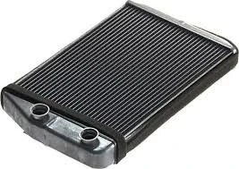 RADYATÖR KALORİFER DUCATO III 06-14 / JUMPER IV 14=> / DUCATO IV 14=> / BOXER IV 14=> BRAZING ürün görseli