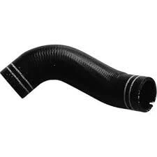 HORTUM HAVA CIKIS           DB ürün görseli 1