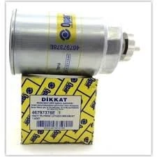 YAKIT FILTRESI(JTD)DC/MR/DB/ST