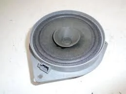 HOPARLOR                   GPT ürün görseli