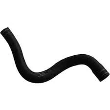 RADYATOR UST HORTUMU  FR ürün görseli