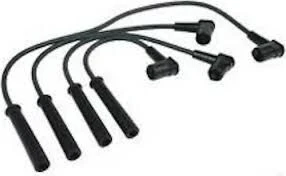 TESISAT BUJI(1.2)           DB ürün görseli