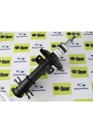 AMORTISOR ON(99)            MR ürün görseli