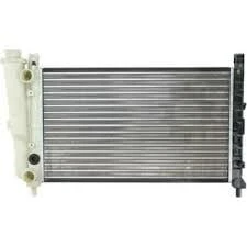 RADYATÖR SU UNO 70 94-00 1.4 MEKANİK ürün görseli