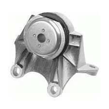 TAKOZ MOTOR ASKI            BR ürün görseli