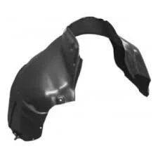 ÇAMURLUK DAVLUMBAZI ALBEA / PALIO 05-13 ÖN SAĞ ürün görseli