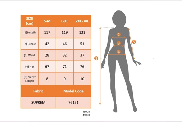 Lucky Life Kadın Kısa Kollu Kruvaze Yakalı Lucky Life Kadın Beli Lastikli çiçek Desenli Elbise - Resim 6