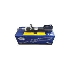 AMORTISOR ON                ST ürün görseli