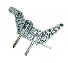 SANZ.BAG.TAKOZU      LN ürün görseli