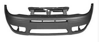 TAMPON ALBEA 06=> ÖN ürün görseli 1