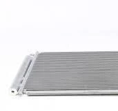 RADYATÖR KLİMA STILO 01-10 1.2 16V BRAZING ürün görseli