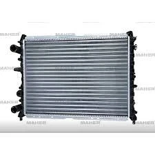 RADYATÖR SU TEMPRA 92-99 1.4-1.6 ENJ. / TIPO 90-00 1.4-1.6 ENJ. MEKANİK