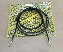 BAGAJ ACMA TELI             PO ürün görseli 1