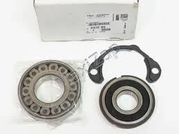 KONİK RULMAN FIAT DUCATO 230 94-01 / CITROEN JUMPER 230 / XM SERI 2 Y3 94-01