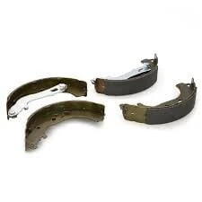 EL FREN BALATASI NISSAN NAVARA ürün görseli