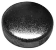 BLOK SU TAPASI Ø271MM ürün görseli