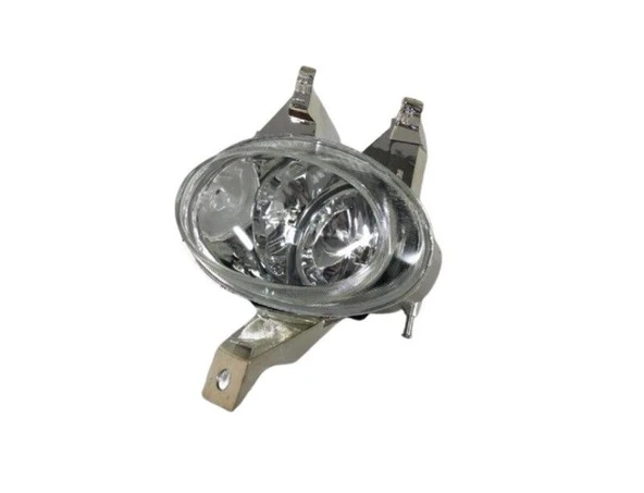 Peugeot 206 Gti Sis Farı Sol İthal ürün görseli