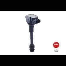 ATESLEME BOBINI NISSAN ALMERA - PRIMERA 2002  22448-6N000,001,002 ürün görseli