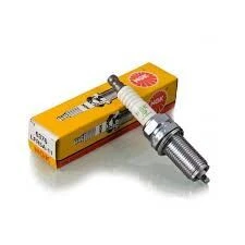 KIZDIRMA BUJISI OPEL ASTRA J 1.6 CDTI  OPEL MOKKA 1.6 CDTI MERIVA B 1.6 0250403020 ürün görseli