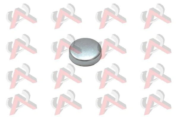 BLOK SU TAPASI Ø34MM