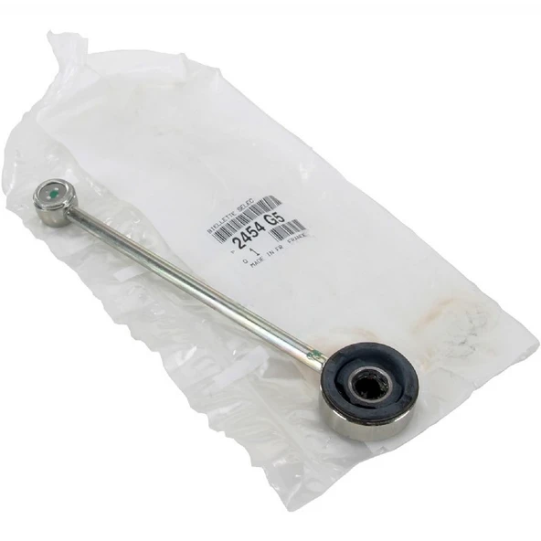 Peugeot 206 Vites Çubuğu Kısa Orjinal ürün görseli