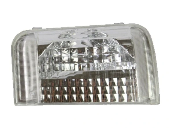 DIS DIKIZ AYNA SINYALI SOL DUCATO-BOXER-JUMPER  6325.H0-71748252 ürün görseli