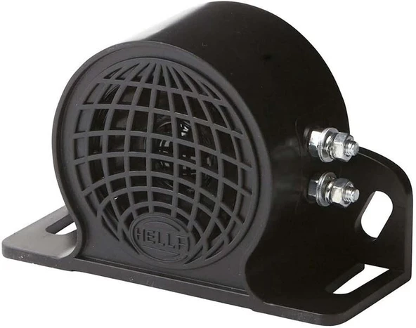 GERI VITES KORNASI SBH834 ürün görseli