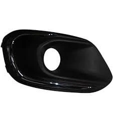 SIS YUVASI SOL FIAT EGEA HB SW ürün görseli