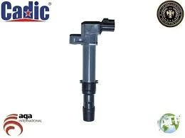 ATESLEME BOBINI JEEP CHEROKEE I II III COMMANDER
