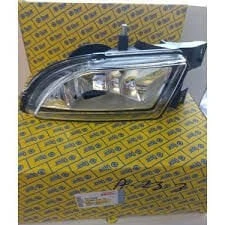 SIS FARI SOL FIAT BRAVO
