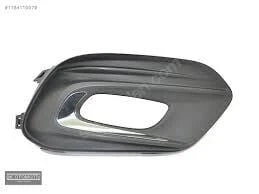 SIS YUVASI SAG FIAT EGEA SEDAN ürün görseli