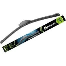 UNIVERSAL MUZ TIP SILGI 480 MM 19 ADET 12101019 - 1