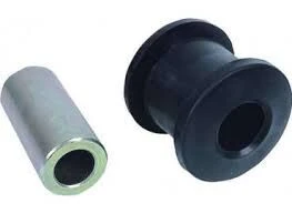 BURÇ SALINCAK DUCATO / BOXER / JUMPER 98-06 ÖN ORTA ürün görseli