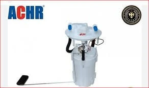 YAKIT MODULU RENAULT MASTER III 2.3 DCI 2010- 172022980R ürün görseli