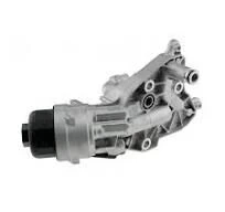 YAĞ SOĞUTUCUSU DOBLO III 10=> 1.6 MJT EURO 4 ürün görseli