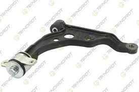 SALINCAK DUCATO-BOXER-JUMPER I 94-02 / DUCATO-BOXER-JUMPER II 02-06 18Q ROTİLSİZ DÖKÜM ALT SAĞ ürün görseli