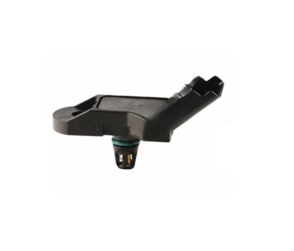 Peugeot 206 Emme Basınç Sensörü Benzinli ürün görseli