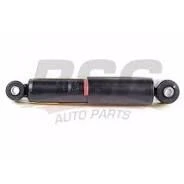 AMORTİSÖR DOBLO I 01-10 GAZLI ARKA ürün görseli