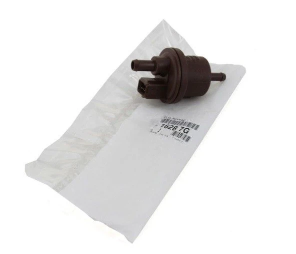 Peugeot 206 Kanister Elektrovanası ürün görseli