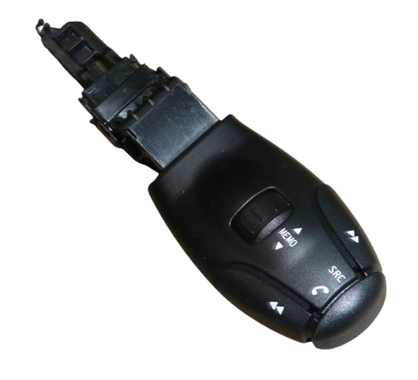 Peugeot 206 Teyp Kumanda Kolu ürün görseli