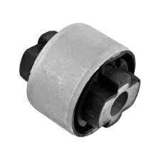 SALINCAK BURCU BOXER / DUCATO / JUMPER III 06=> 2.2HDI-2.3JTD BÜYÜK ürün görseli