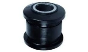 AMORTİSÖR BURCU JUMPER I-DUCATO II 94-02 ürün görseli