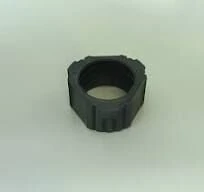 DİREKSİYON BURCU TIKIRTI UNO / TİPO / TEMPRA ürün görseli