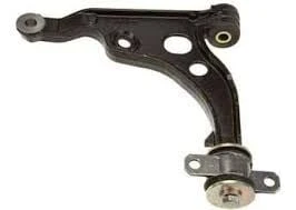 SALINCAK DUCATO-BOXER-JUMPER I 94-02 / DUCATO-BOXER-JUMPER II 02-06 18Q ROTİLSİZ DÖKÜM ALT SOL