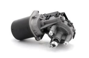 SILGI MOTORU FORD CONNECT ON RSM 1717 PMX