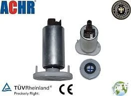 YAKIT POMPASI JOHN DEERE TRAKTOR 0.2 BAR 130L/h   AL78405 ürün görseli