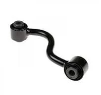 Z - ROT ON SOL -  QASHQAI (2007 -) X-TRAIL (T31) (2007 -) 55619JD00A