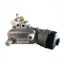 YAĞ SOĞUTUCUSU EGEA 1.6 MJT 15=> ürün görseli